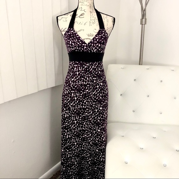 pretty young thing dresses